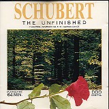 Classical music - The Unfinished