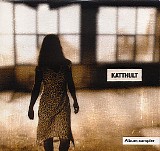 Katthult - Celebrate Me