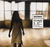 Katthult - Celebrate Me