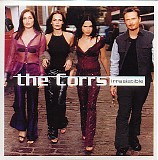 The Corrs - Irresistible