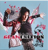 Åge Sten Nilsen - GLAMunition