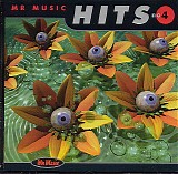 Mr Music Hits - Mr Music Hits 1996-04