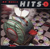Mr Music Hits - Mr Music Hits 1996-05