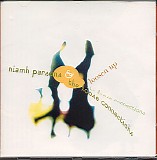 Niamh Parsons & the Loose Connections - Loosen Up