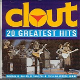 Clout - 20 Greatest Hits