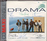Drama - Hold on me