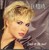 Tomboy - Back to the beat