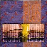 Mr Music Plus - Mr Music Plus 1993-01