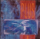 Mr Music Plus - Mr Music Plus 1993-02