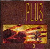 Mr Music Plus - Mr Music Plus 1993-03