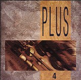 Mr Music Plus - Mr Music Plus 1993-04