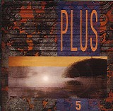 Mr Music Plus - Mr Music Plus 1993-05