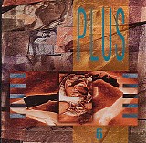 Mr Music Plus - Mr Music Plus 1993-06
