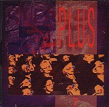 Mr Music Plus - Mr Music Plus 1993-07