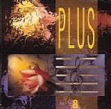 Mr Music Plus - Mr Music Plus 1993-08