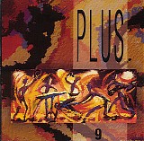 Mr Music Plus - Mr Music Plus 1993-09