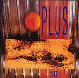 Mr Music Plus - Mr Music Plus 1993-10