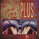 Mr Music Plus - Mr Music Plus 1993-11