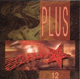 Mr Music Plus - Mr Music Plus 1993-12