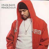 Craig Davis - Rendezvous
