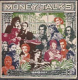 Money Talks - Money Talks