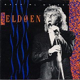 Eldøen - Here we go again