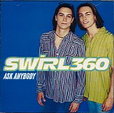 Swirl 360 - Ask Anybody