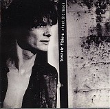 Torstein Flakne - Shoot the moon