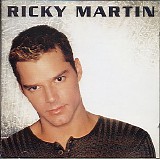 Ricky Martin - Livin la vida Loca (LC Spain)