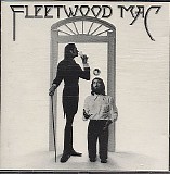Fleetwood Mac - Fleetwood Mac