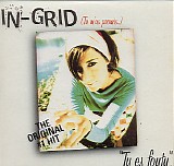 In-Grid - Tu m'as promis, tu es foutu (CDS)