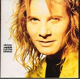 Christer Sandelin - Luften Darrar