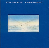 Dire Straits - Communiqué