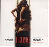 Soundtrack - Disclosure
