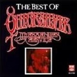 Quicksilver Messenger Service - The Best of