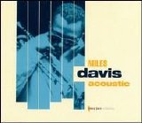 Miles Davis - This Is Jazz, Vol. 8: Miles Davis Acoustic
