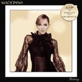 Madonna - History (EP)