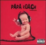 Papa Roach - lovehatetragedy [Bonus Tracks]