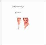 Pet Shop Boys - Please