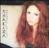 Shakira - Grandes Exitos