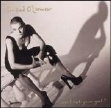 SinÃ©ad O'Connor - Am I Not Your Girl?
