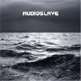 Audioslave - Out Of Exile