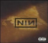 Nine Inch Nails - Halo 17 - And All That Could Have Been - Live (1)