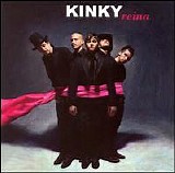 Kinky - Reina