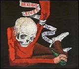 Okkervil River - The Stand Ins