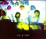 Cut Copy - In Ghost Colours