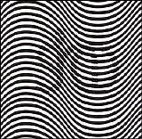 Cafe Tacuba - Sino