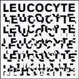 EsbjÃ¶rn Svensson Trio - Leucocyte