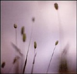 Peter Broderick - Float
