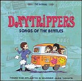 Various artists - Daytrippers: Songs of the Beatles